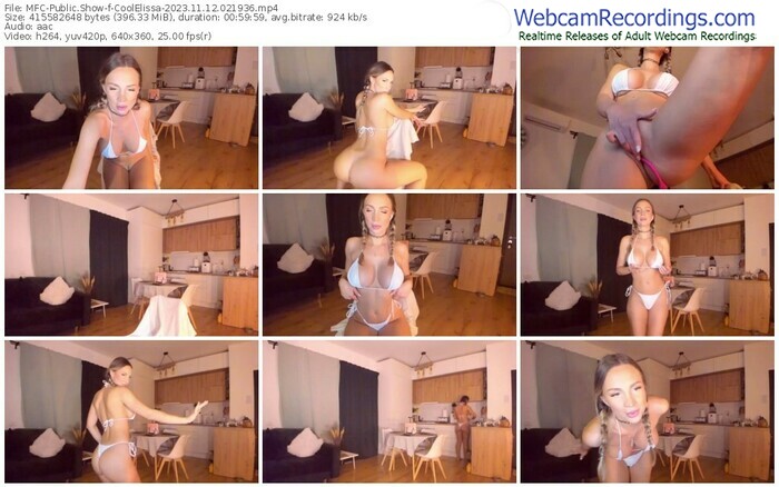 myfreecams-coolelissa-11-12-2023-02-19-36