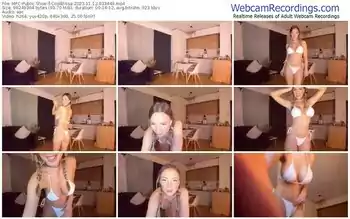 myfreecams-coolelissa-11-12-2023-03-34-49