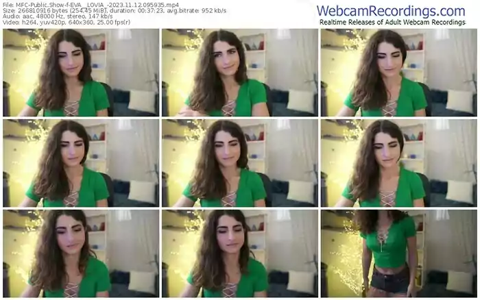 myfreecams-eva__lovia_-11-12-2023-09-59-35