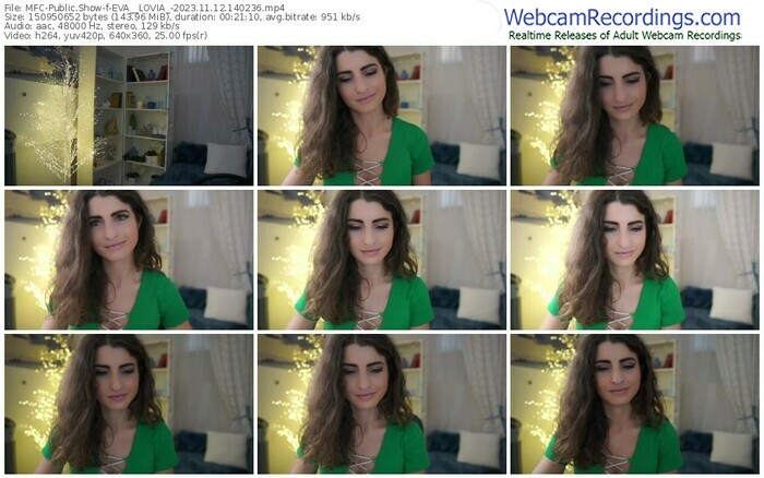 myfreecams-eva__lovia_-11-12-2023-14-02-36