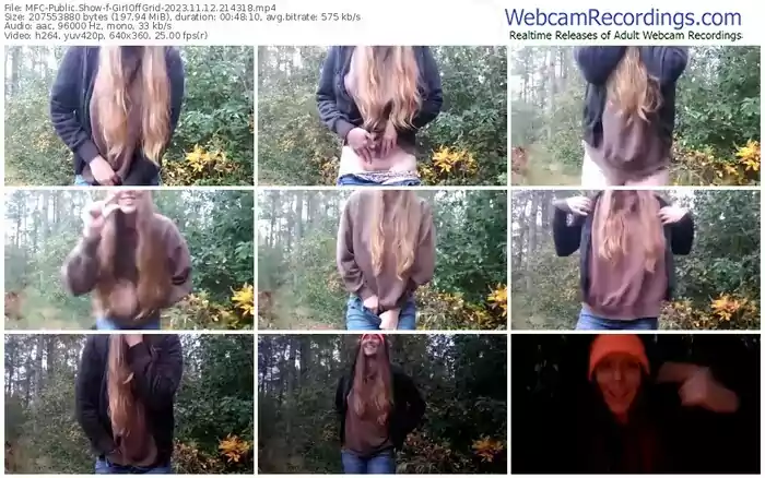 myfreecams-girloffgrid-11-12-2023-21-43-18