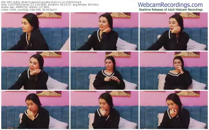 myfreecams-jasmincupcake-11-12-2023-15-43-33