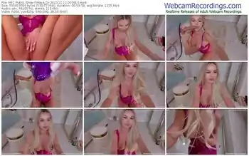 myfreecams-maya_di-11-12-2023-00-39-14