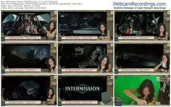 myfreecams-terra-11-12-2023-01-47-48