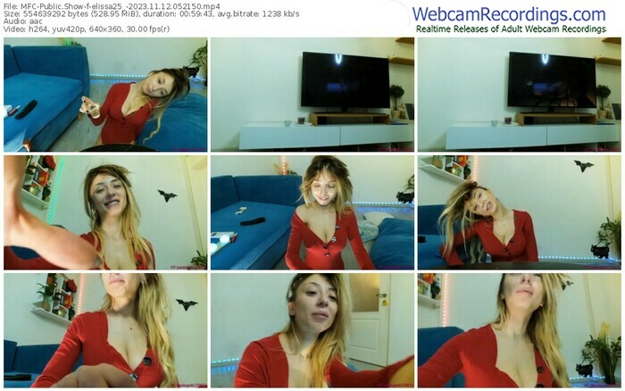 myfreecams-elissa25_-11-12-2023-05-21-50