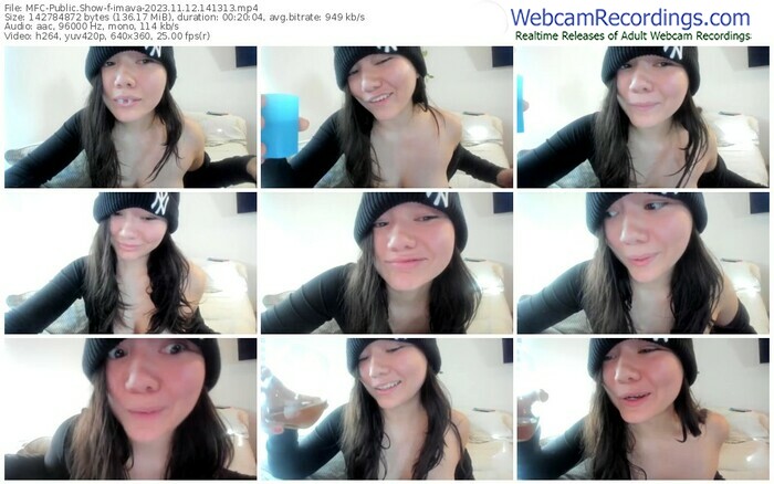 myfreecams-imava-11-12-2023-14-13-13
