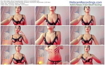 myfreecams-sweetmoon1-11-12-2023-01-26-49
