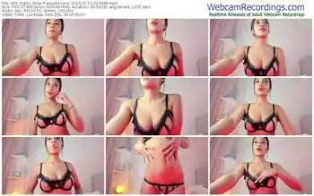myfreecams-sweetmoon1-11-12-2023-01-26-49