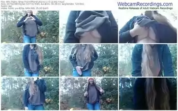 myfreecams-girloffgrid-11-13-2023-21-46-17