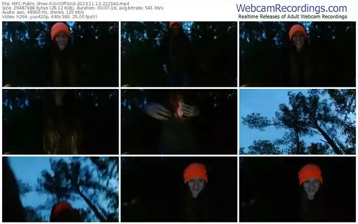myfreecams-girloffgrid-11-13-2023-22-25-40