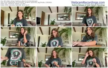 myfreecams-helloviv-11-13-2023-01-19-43