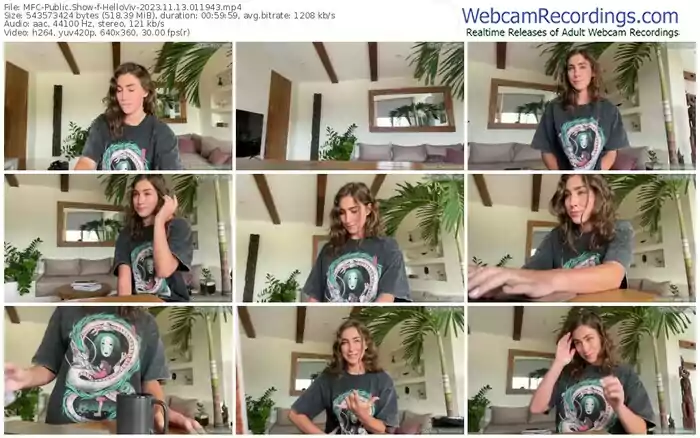 myfreecams-helloviv-11-13-2023-01-19-43