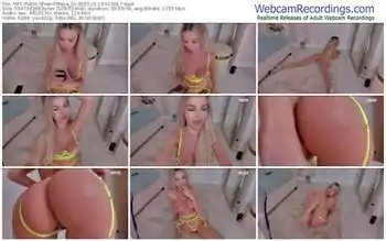 myfreecams-maya_di-11-13-2023-01-39-17