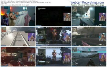 myfreecams-snowkitty-11-13-2023-02-07-08