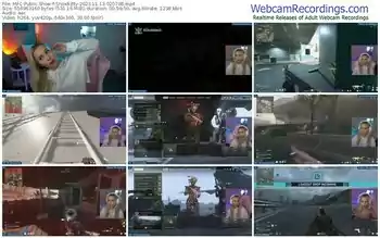 myfreecams-snowkitty-11-13-2023-02-07-08