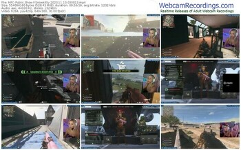 myfreecams-snowkitty-11-13-2023-03-08-13