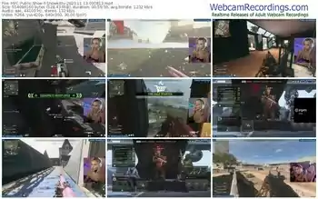 myfreecams-snowkitty-11-13-2023-03-08-13