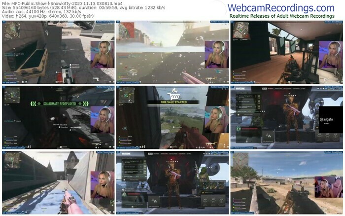 myfreecams-snowkitty-11-13-2023-03-08-13