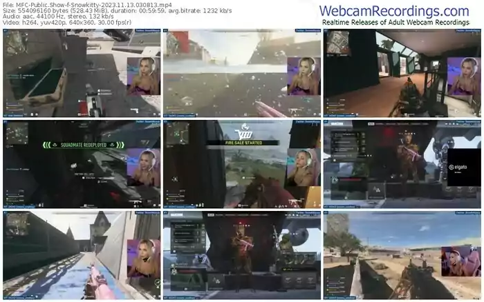 myfreecams-snowkitty-11-13-2023-03-08-13