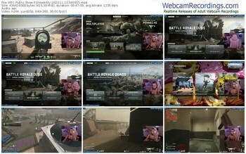 myfreecams-snowkitty-11-13-2023-04-09-15