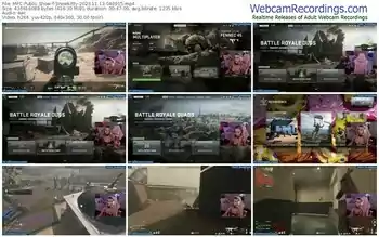 myfreecams-snowkitty-11-13-2023-04-09-15