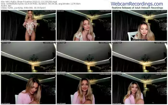 myfreecams-yveline-11-13-2023-22-52-59