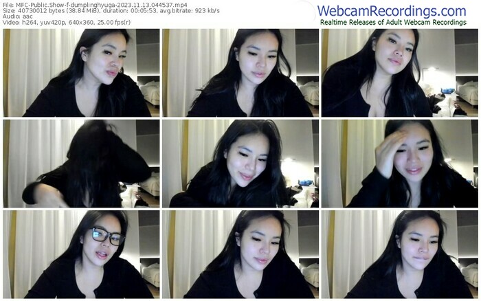 myfreecams-dumplinghyuga-11-13-2023-04-45-37