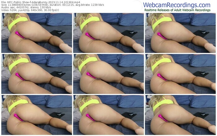 myfreecams-adarabunny-11-14-2023-10-19-04