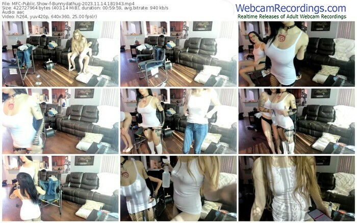 myfreecams-bunnydathug-11-14-2023-18-19-43