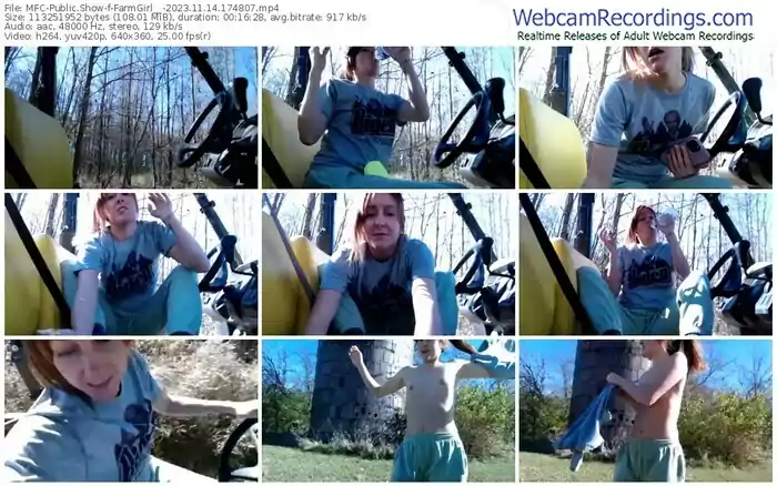myfreecams-farmgirl__-11-14-2023-17-48-07