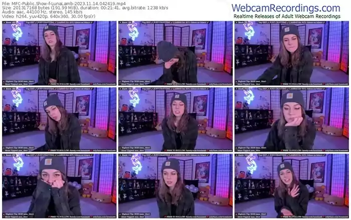 myfreecams-lunalamb-11-14-2023-04-24-19