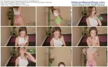 myfreecams-naomidee-11-14-2023-23-38-06