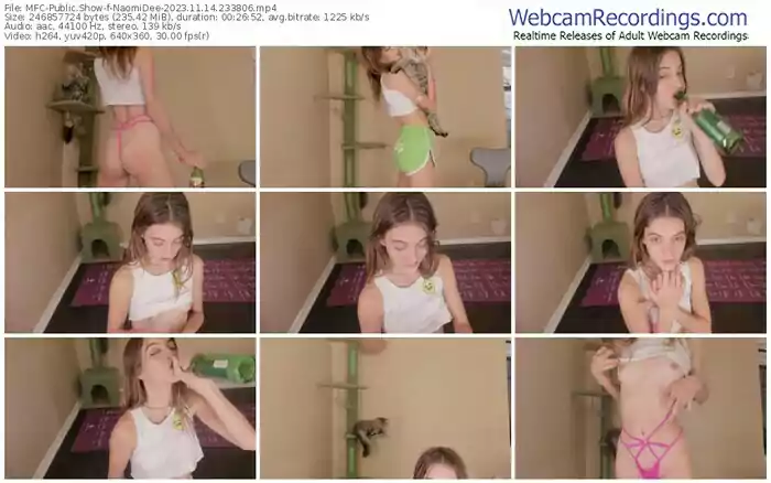 myfreecams-naomidee-11-14-2023-23-38-06