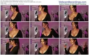 myfreecams-ramonarios-11-14-2023-17-49-51