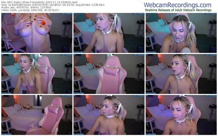 myfreecams-snowkitty-11-14-2023-03-49-19