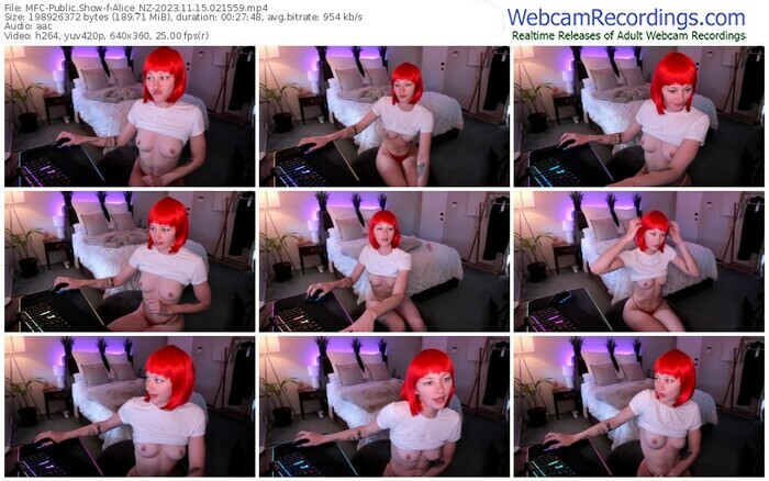 myfreecams-alice_nz-11-15-2023-02-15-59