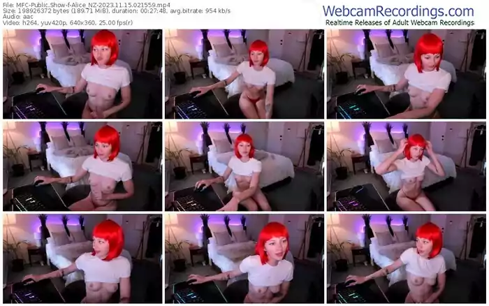 myfreecams-alice_nz-11-15-2023-02-15-59