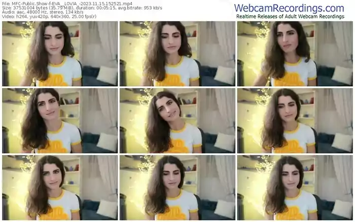 myfreecams-eva__lovia_-11-15-2023-15-25-21