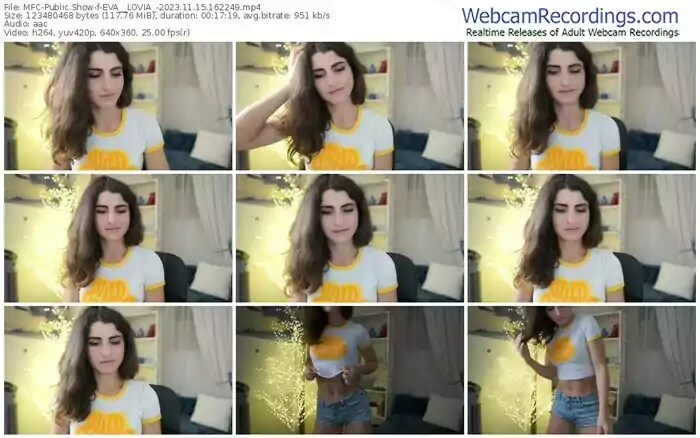 myfreecams-eva__lovia_-11-15-2023-16-22-49