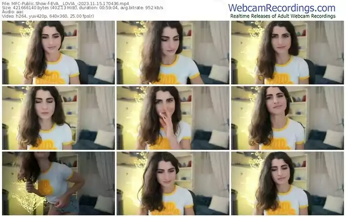 myfreecams-eva__lovia_-11-15-2023-17-04-36