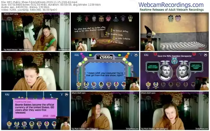 myfreecams-emilybloom-11-15-2023-23-01-42