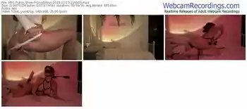 myfreecams-goodvibes-11-15-2023-22-05-04