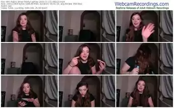 myfreecams-kittycash3w-11-15-2023-19-55-23