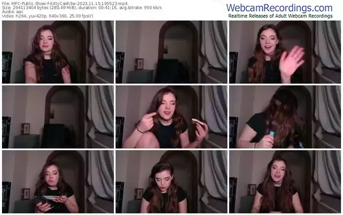 myfreecams-kittycash3w-11-15-2023-19-55-23