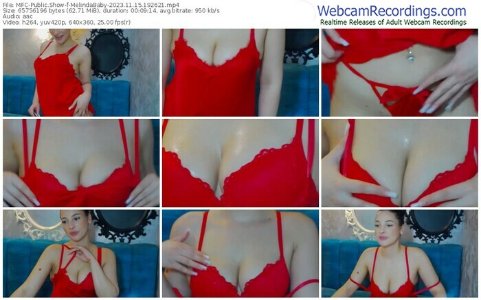 myfreecams-melindababy-11-15-2023-19-26-21
