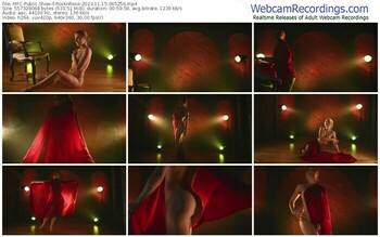 myfreecams-rocknrose-11-15-2023-06-52-56