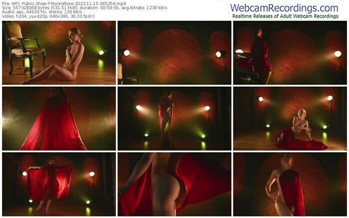 myfreecams-rocknrose-11-15-2023-06-52-56