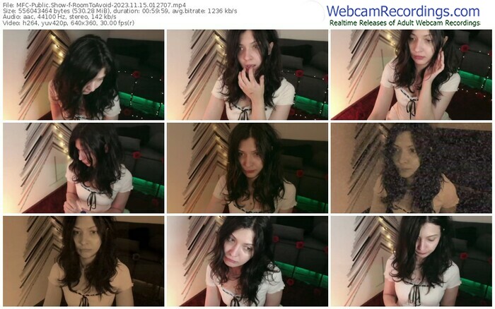 myfreecams-roomtoavoid-11-15-2023-01-27-07