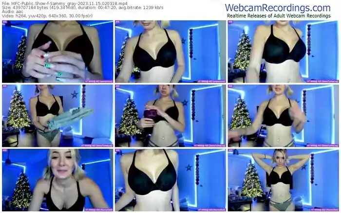 myfreecams-sammy_gray-11-15-2023-02-03-18