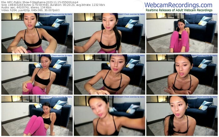 myfreecams-stephanie-11-15-2023-05-50-00